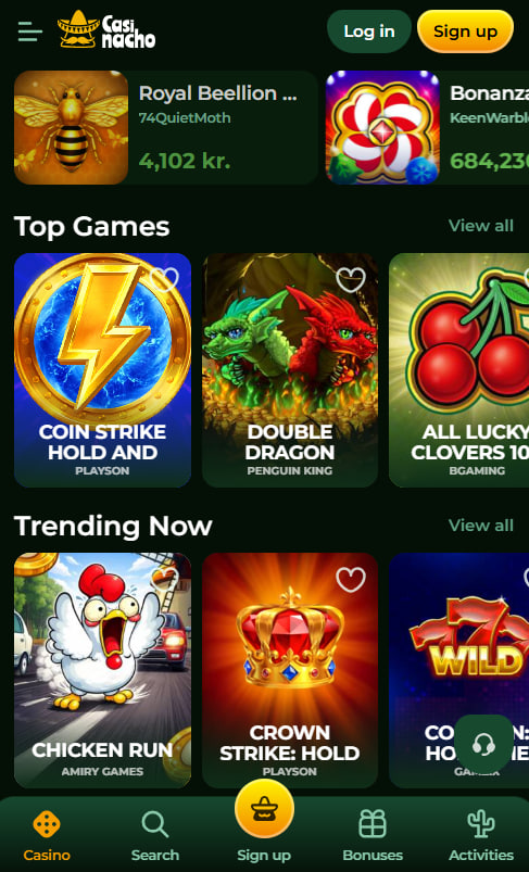 Langfristige Vorteile VIP-Rakeback Loyalitätspunkte und Werbeprämien