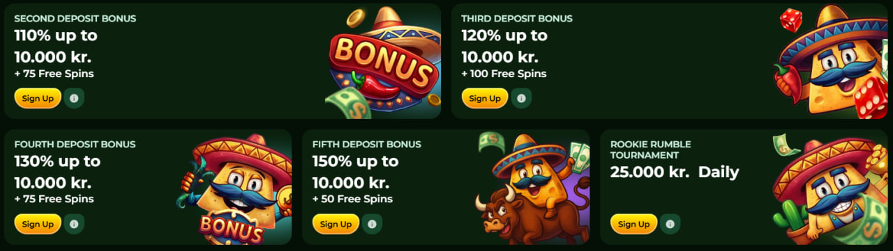 iPhone und iPad Vollständiges Casino ohne App-Store-Download